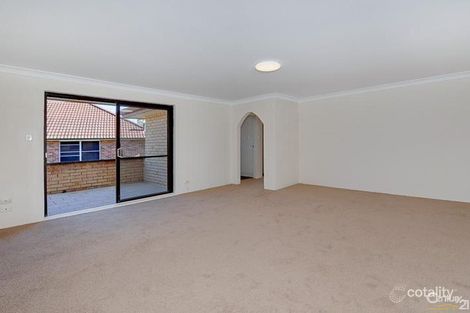 Property photo of 12/51 Alexandria Parade Waitara NSW 2077