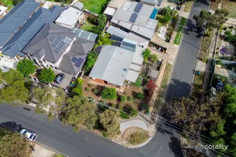 Property photo of 7 Murchison Street Mansfield Park SA 5012