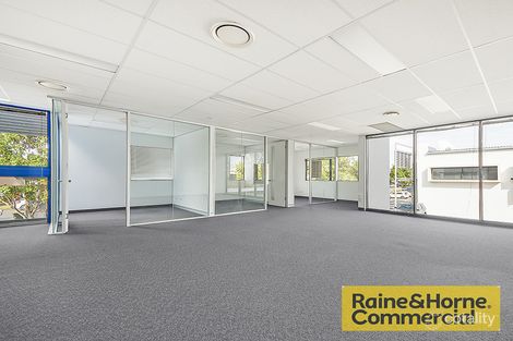 8/191 Hedley Ave, Hendra, QLD 4011