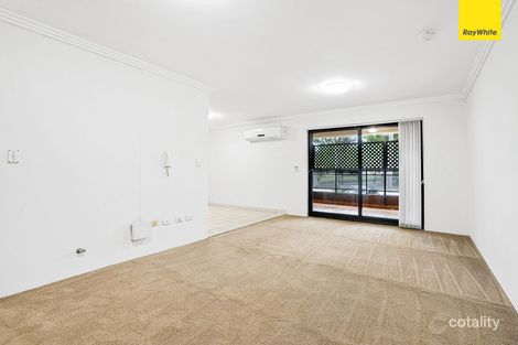 2/43-45 Rodgers St, Kingswood, NSW 2747