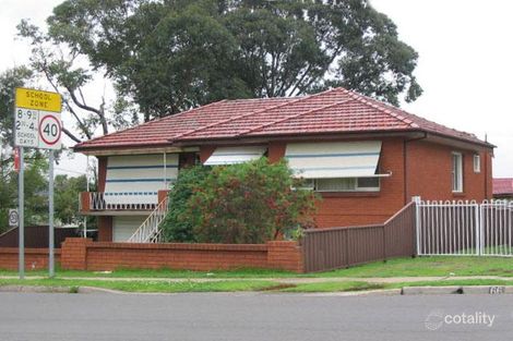 64 Beresford Rd, Greystanes, NSW 2145