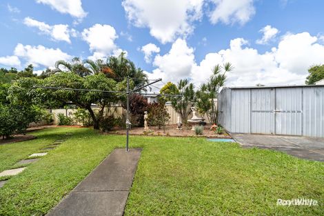 Property photo of 148 Logan Street Eagleby QLD 4207