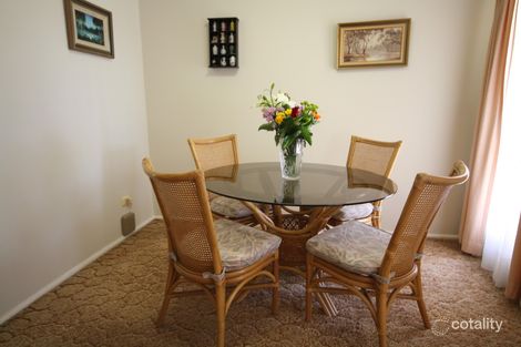 Property photo of 84 Baird Drive Dubbo NSW 2830
