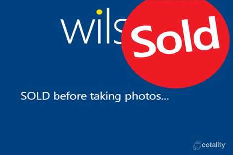 87 Gateway Rd, Warrnambool, VIC 3280