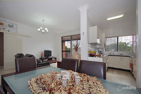 Property photo of 7/36-40 Queens Road Brighton-Le-Sands NSW 2216