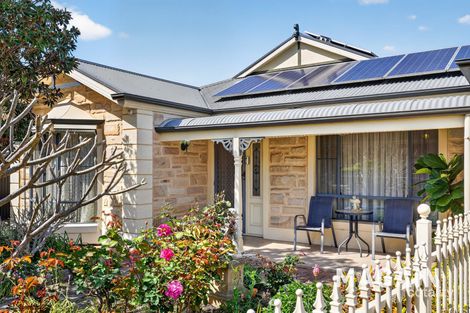 74 Murray St, Clapham, SA 5062