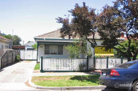 92 Rose St, Coburg, VIC 3058