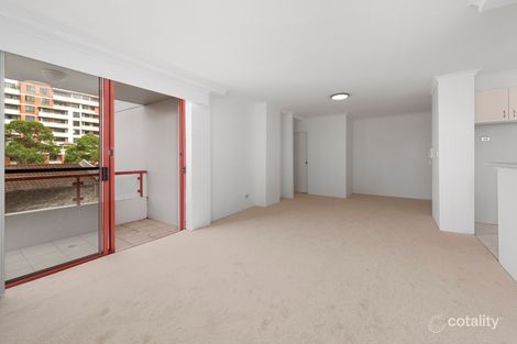 121/208-226 Pacific Hwy, Hornsby, NSW 2077