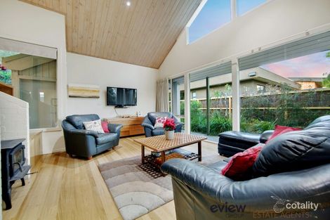 Property photo of 61 Stotts Lane Frankston South VIC 3199