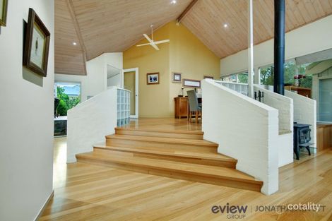 Property photo of 61 Stotts Lane Frankston South VIC 3199