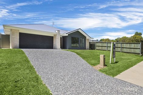 8/1 Bushlark Cl, Boambee East, NSW 2452