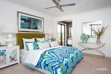 Property photo of 35 Salzburg Road Pimpama QLD 4209