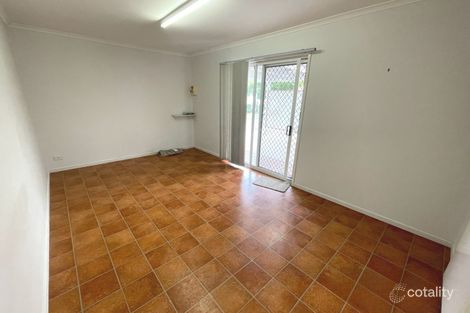 Property photo of 9 Stuart Court Brendale QLD 4500