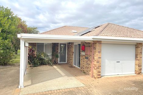 Property photo of 9 Stuart Court Brendale QLD 4500