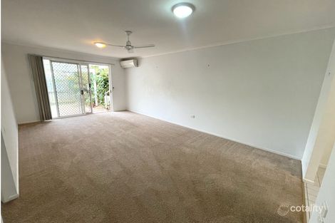 Property photo of 9 Stuart Court Brendale QLD 4500