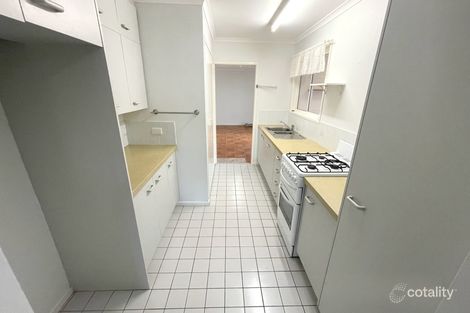 Property photo of 9 Stuart Court Brendale QLD 4500