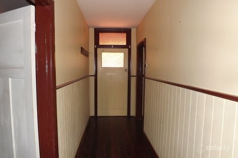 Property photo of 22 Ripper Street Kellerberrin WA 6410