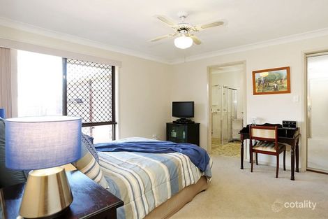 Property photo of 4/48 Bordeaux Parade Mermaid Waters QLD 4218
