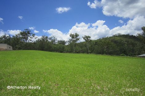 106 Rankine Dr, Tolga, QLD 4882