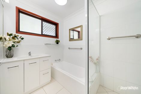 Property photo of 148 Logan Street Eagleby QLD 4207