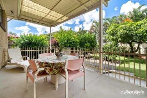 Property photo of 148 Logan Street Eagleby QLD 4207