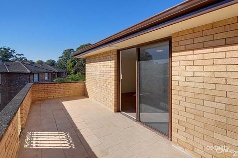 Property photo of 12/51 Alexandria Parade Waitara NSW 2077