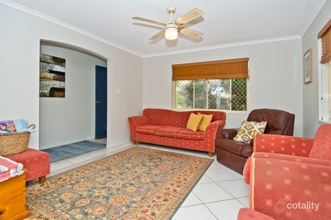 Property photo of 167 Veresdale Scrub Road Gleneagle QLD 4285