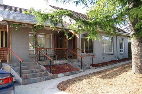 Property photo of 6 Maude Street Chadstone VIC 3148