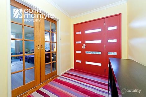 Property photo of 18 Gouger Street Torrens ACT 2607