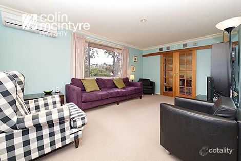 Property photo of 18 Gouger Street Torrens ACT 2607