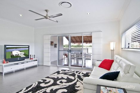 Property photo of 12 Honey Myrtle Close Burrum Heads QLD 4659