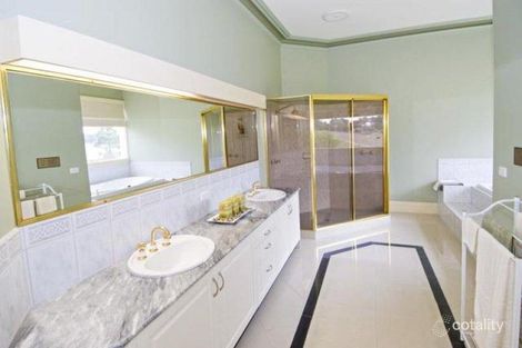 Property photo of 365 Kangaroo Ground-Warrandyte Road Kangaroo Ground VIC 3097