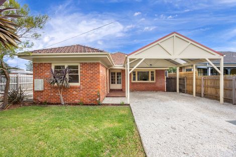 1b David St, Frankston, VIC 3199