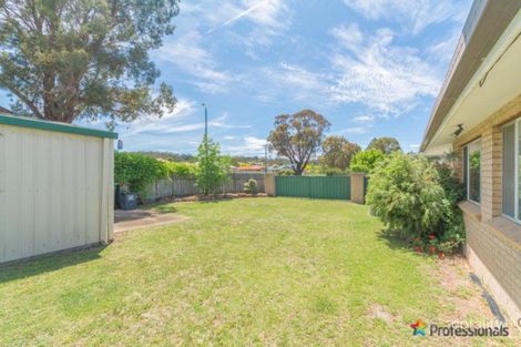 Property photo of 35 Centennial Close Armidale NSW 2350