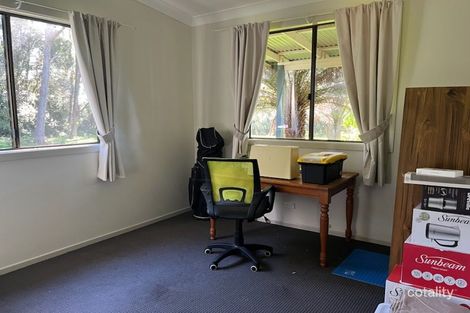 Property photo of 1919 Deer Vale Road Deer Vale NSW 2453