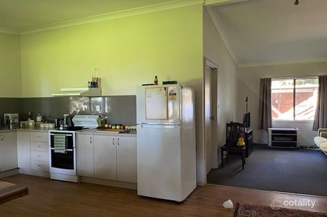 Property photo of 1919 Deer Vale Road Deer Vale NSW 2453