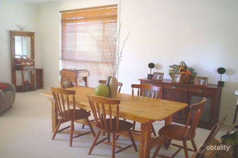 21 Thorby Ave, Dubbo, NSW 2830