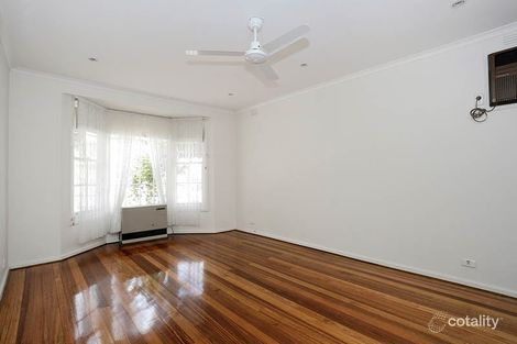 Property photo of 3/596 High Street Road Glen Waverley VIC 3150