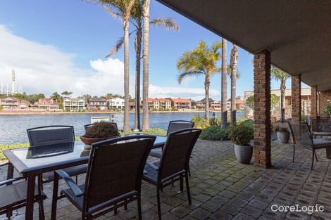Property photo of 57 Sir John Marks Drive West Lakes SA 5021
