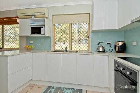 Property photo of 167 Veresdale Scrub Road Gleneagle QLD 4285