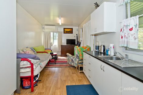 Property photo of 167 Veresdale Scrub Road Gleneagle QLD 4285