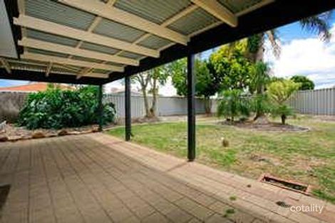 Property photo of 19 Tangerine Close Seville Grove WA 6112