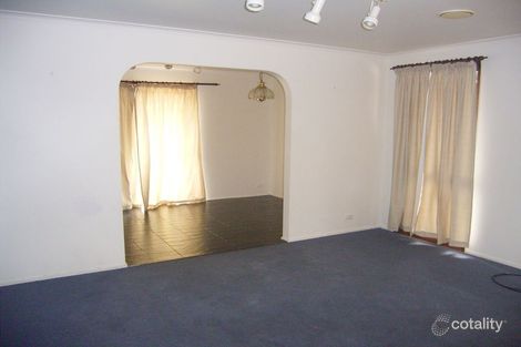 Property photo of 39 Rowan Drive Kealba VIC 3021