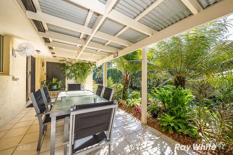 147 Endeavour Dr, Banksia Beach, QLD 4507