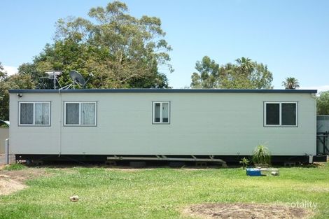 81 Arthur St, St George, QLD 4487