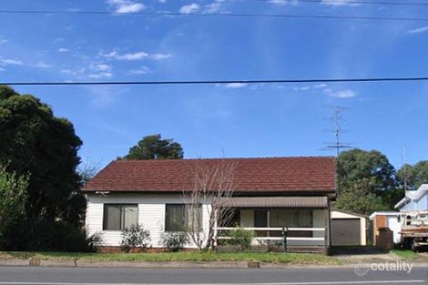 169 Terry St, Albion Park, NSW 2527