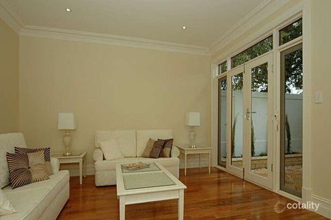 Property photo of 9A Jarvis Street Erindale SA 5066