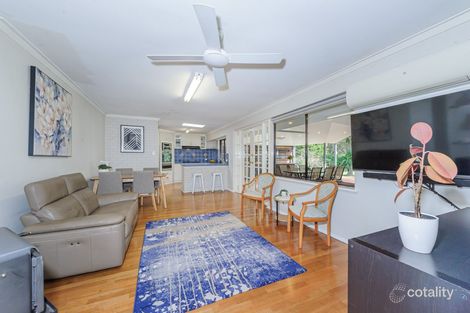 Property photo of 5 Cross Road Bedfordale WA 6112