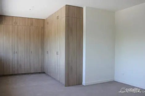 Property photo of 2/106 Murrumbeena Road Murrumbeena VIC 3163