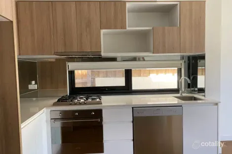 Property photo of 2/106 Murrumbeena Road Murrumbeena VIC 3163